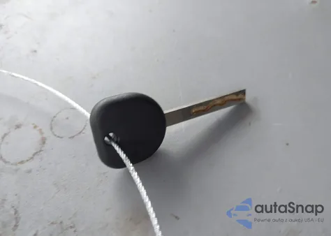 2019 Chevrolet Express 2500 Work Van из США, поврежденный, VIN 1GCWGAFP6K1258293